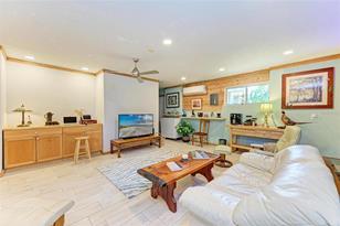 1502 Pecan St - Photo 40