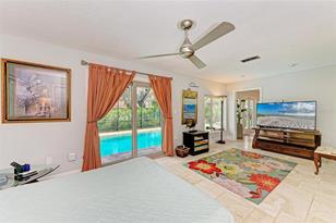 1502 Pecan St - Photo 36