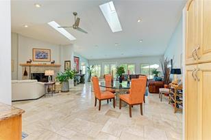 1502 Pecan St - Photo 16
