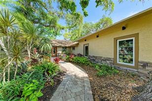 1502 Pecan St - Photo 8
