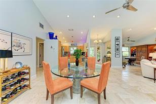 1502 Pecan St - Photo 12