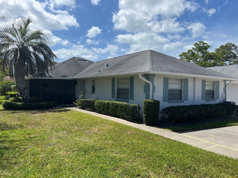 1259 Sutherland Ct, Dunedin, FL 34698-8356