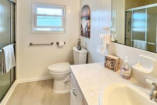 1100 Belcher Road S - Photo 16