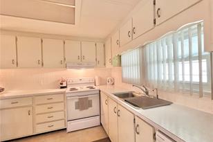 1100 Belcher Road S - Photo 10