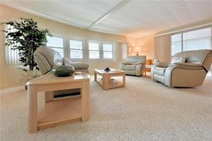 1100 Belcher Road S - Photo 4