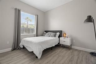 3018 Forest Hammock Dr - Photo 28