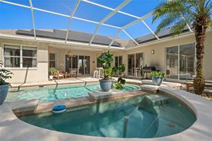 3018 Forest Hammock Dr - Photo 36