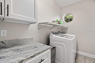 3018 Forest Hammock Dr - Photo 30