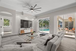 3018 Forest Hammock Dr - Photo 10