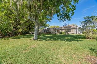 3018 Forest Hammock Dr - Photo 44