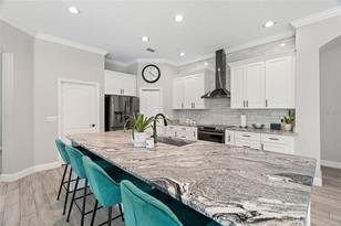 3018 Forest Hammock Dr - Photo 8