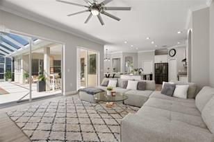 3018 Forest Hammock Dr - Photo 12