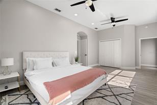 3018 Forest Hammock Dr - Photo 22