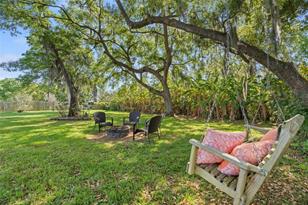 3018 Forest Hammock Dr - Photo 40