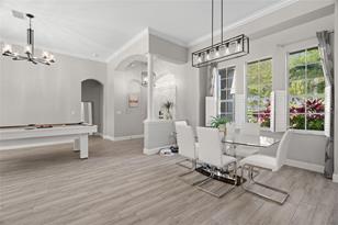 3018 Forest Hammock Dr - Photo 16