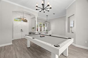 3018 Forest Hammock Dr - Photo 14