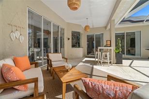 3018 Forest Hammock Dr - Photo 38