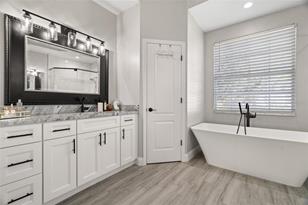 3018 Forest Hammock Dr - Photo 20