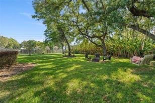 3018 Forest Hammock Dr - Photo 42