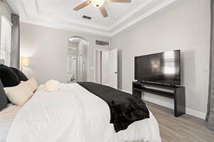 3018 Forest Hammock Dr - Photo 18