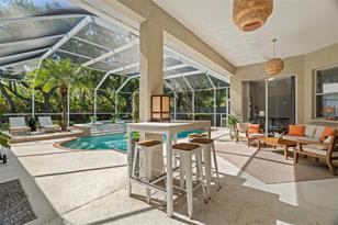 3018 Forest Hammock Dr - Photo 32