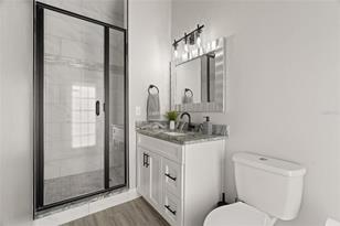 3018 Forest Hammock Dr - Photo 24