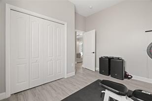 3018 Forest Hammock Dr - Photo 26