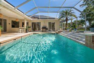 3018 Forest Hammock Dr - Photo 34