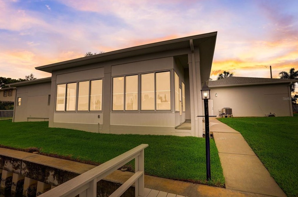 4091 13th Way, Saint Petersburg, FL 33703-5313