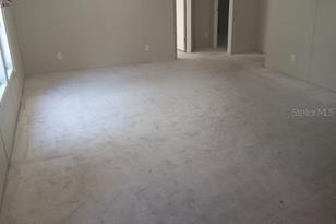 4530 SW 75th Trail - Photo 8