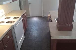 4530 SW 75th Trail - Photo 6