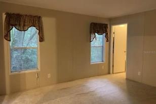 4530 SW 75th Trail - Photo 12