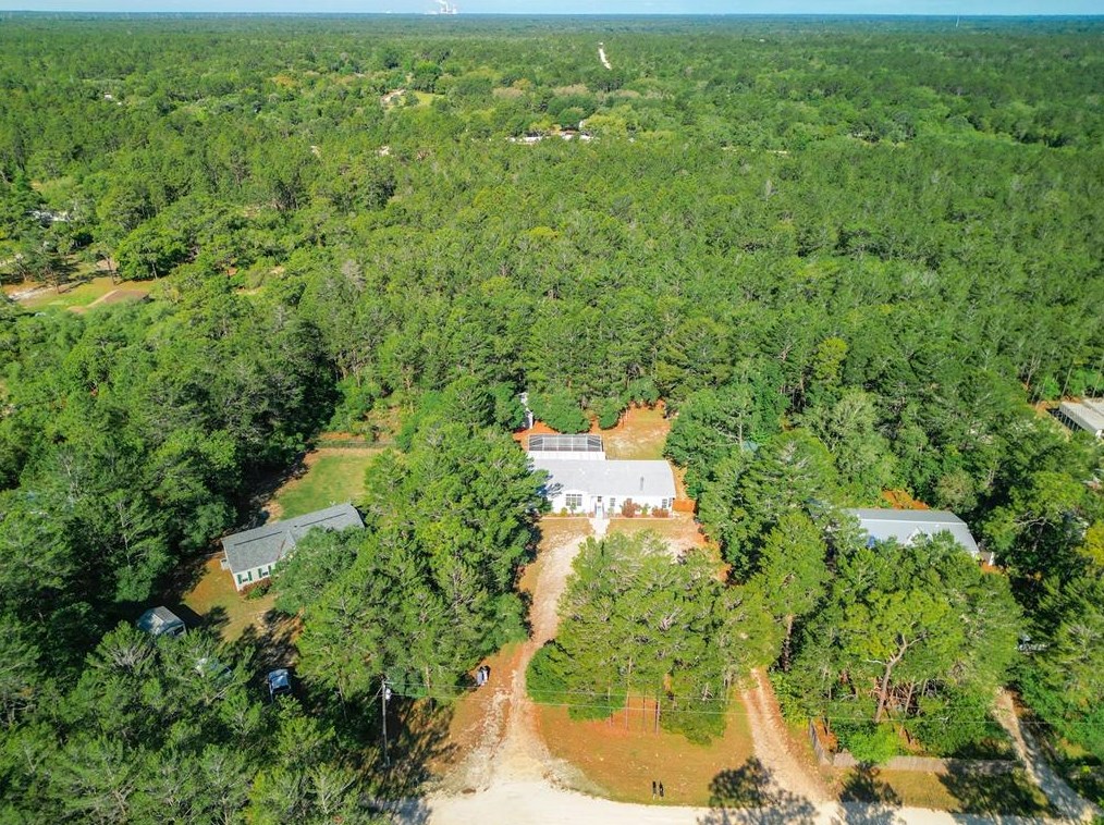 8796 Vero Ter, Dunnellon, FL 34433-4688