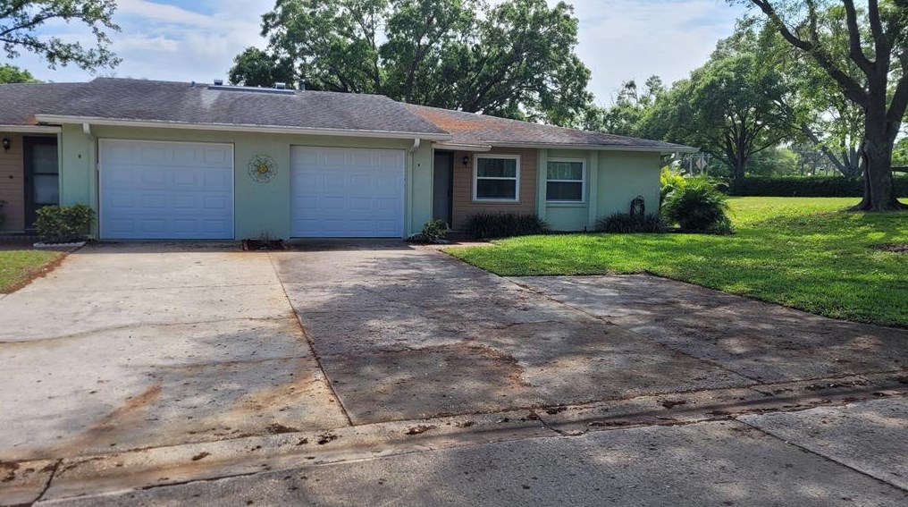 1131 Orange Tree Cir W #a, Palm Harbor, FL 34684