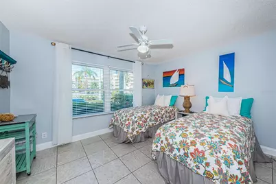 6000 Bahia Del Mar Circle #130, Saint Petersburg, FL 33715 - Photo 18