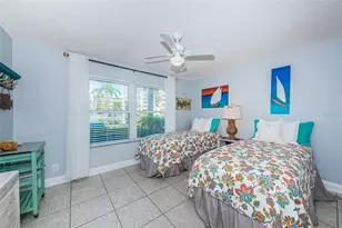 6000 Bahia Del Mar Circle, Saint Petersburg, FL 33715 - Photo 18