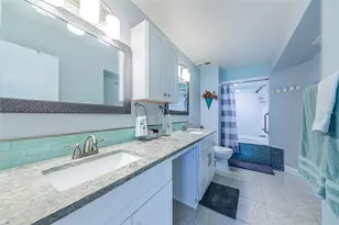 6000 Bahia Del Mar Circle, Saint Petersburg, FL 33715 - Photo 16