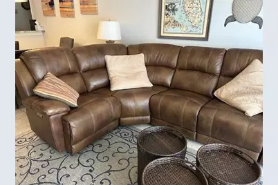 6000 Bahia Del Mar Circle #130, Saint Petersburg, FL 33715 - Photo 12