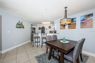 6000 Bahia Del Mar Circle #130, Saint Petersburg, FL 33715 - Photo 10