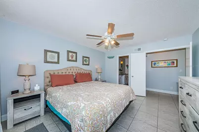 6000 Bahia Del Mar Circle #130, Saint Petersburg, FL 33715 - Photo 14