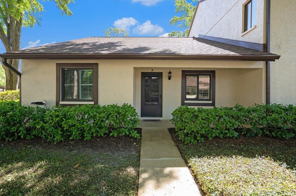 3591 Magnolia Ridge Cir #a, Palm Harbor, FL 34684
