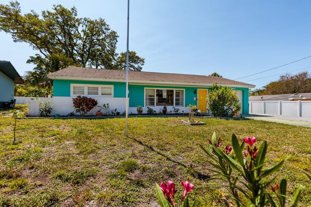 3164 Renatta Dr, Largo, FL 33770-1754