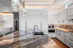 6627 Bayou Grande Blvd NE, Saint Petersburg, FL 33702 - Photo 22