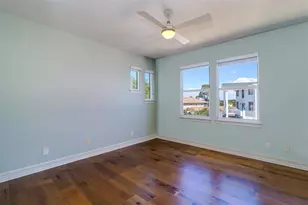 6627 Bayou Grande Blvd NE, Saint Petersburg, FL 33702 - Photo 60