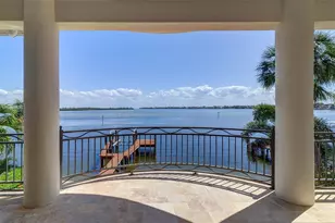 6627 Bayou Grande Blvd NE, Saint Petersburg, FL 33702 - Photo 52