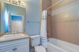 6627 Bayou Grande Blvd NE, Saint Petersburg, FL 33702 - Photo 46