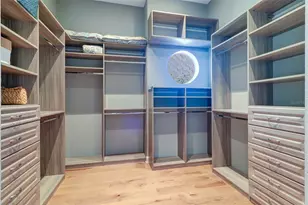 6627 Bayou Grande Blvd NE, Saint Petersburg, FL 33702 - Photo 40