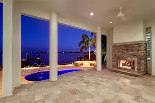 6627 Bayou Grande Blvd NE, Saint Petersburg, FL 33702 - Photo 82