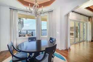 6627 Bayou Grande Blvd NE, Saint Petersburg, FL 33702 - Photo 26