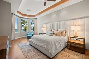 6627 Bayou Grande Blvd NE, Saint Petersburg, FL 33702 - Photo 30